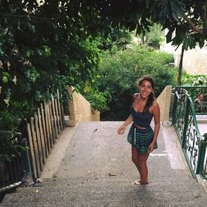 Meet your Posher, Mai